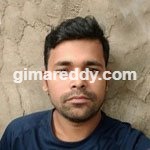 call girl in Haridwar