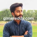 Haridwar Call Girl service