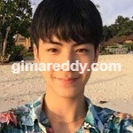 Haridwar Call Girl service