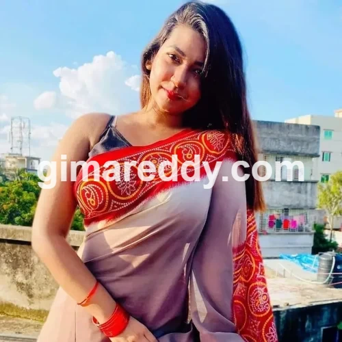 Haridwar call girl