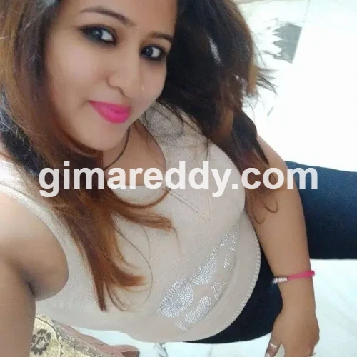 call girl in Haridwar