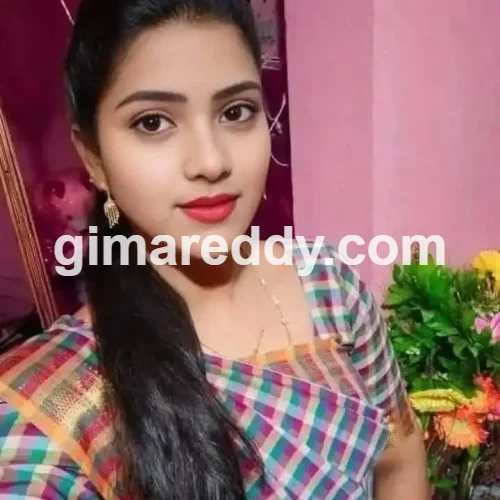 call girl in Haridwar
