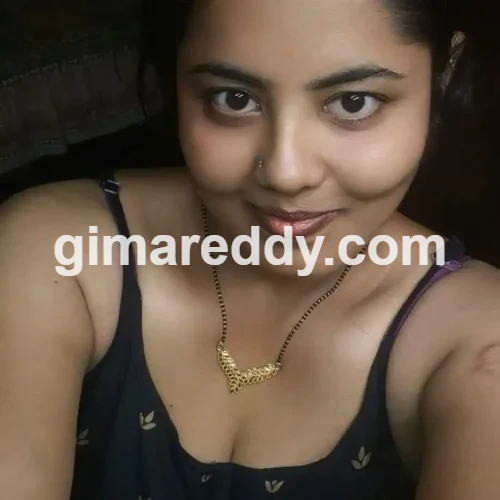 call girl in Haridwar