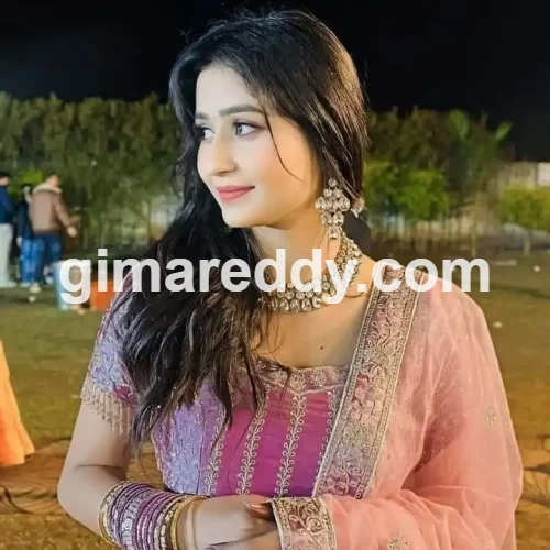 call girl in Haridwar