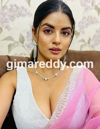 Haridwar Call Girl service